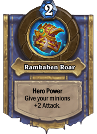 Ramkahen-Roar-200x276.png