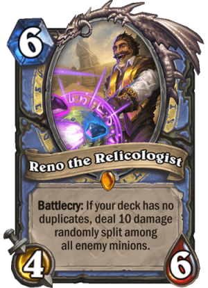 Reno-the-Relicologist-300x414.png