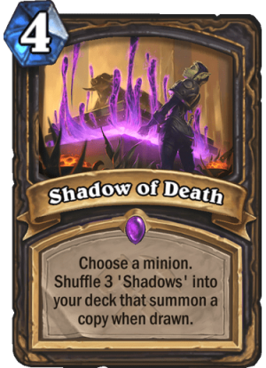 Shadow-of-Death-1-300x414.png