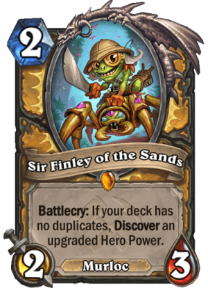 Sir-Finley-of-the-Sands-300x414.png