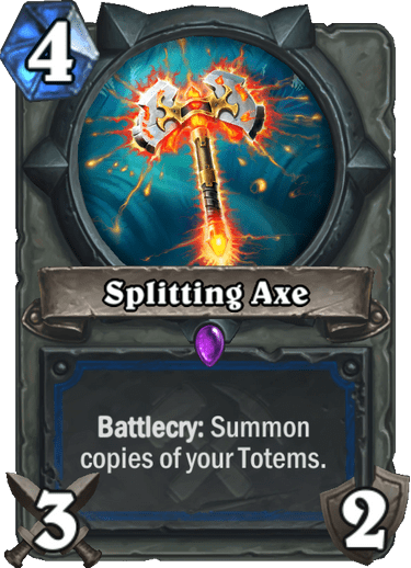 Splitting-Axe-1.png