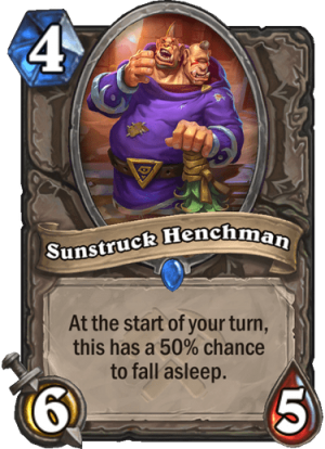 Sunstruck-Henchman-300x414.png
