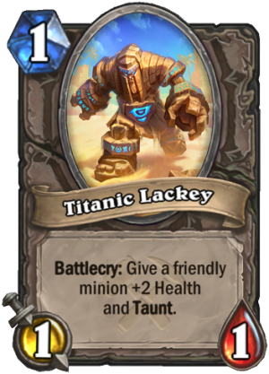 Titanic-Lackey-300x417.png