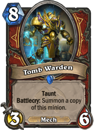 Tomb-Warden-1-300x414.png