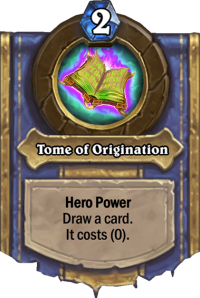 Tome-of-Origination-200x298.png