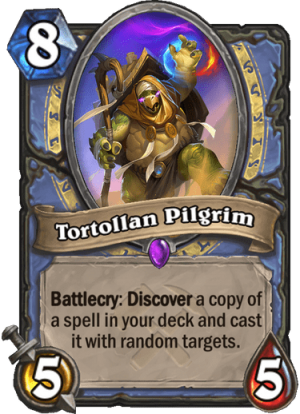 Tortollan-Pilgrim-1-300x414.png