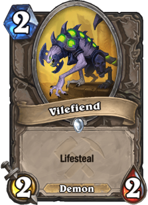 Vilefiend-1-300x414.png