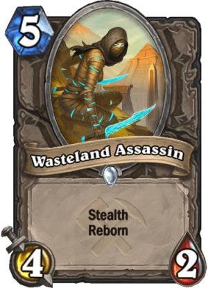Wasteland-Assassin-300x414.png