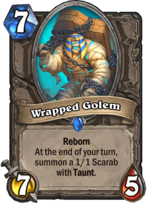 Wrapped-Golem-300x414.png