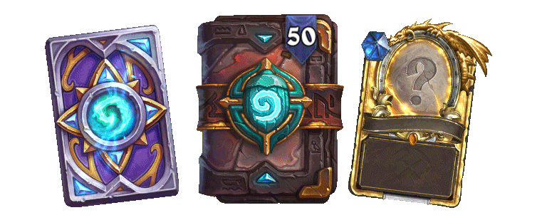 Saviors of Uldum Expansion Guide! Release Date, Card Spoilers, Pre-Purchase Info, New Mechanics ...