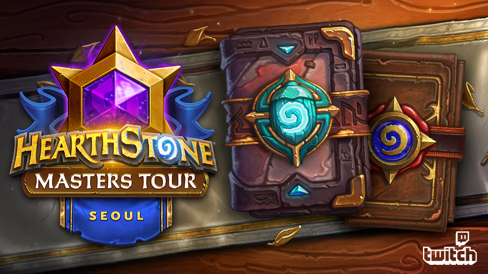 masters-tour-seoul-twitch-drop.jpg