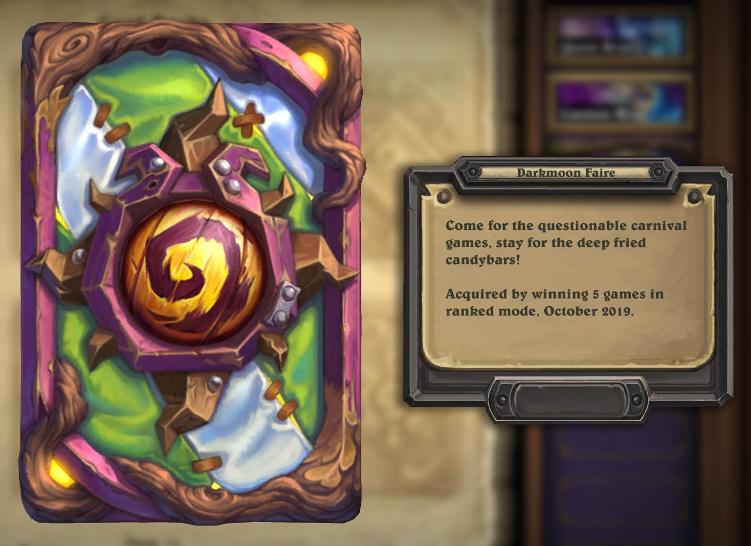 Hearthstone matchmaking normal iPhone gratuit datant