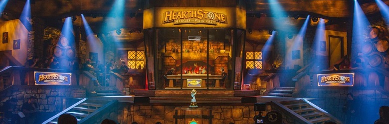 featured-hearthstone-tournament.jpg