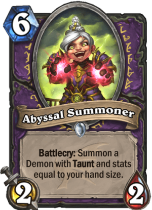 Abyssal-Summoner-1-300x415.png