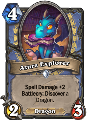 Azure-Explorer-1-300x413.png