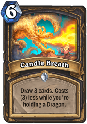 Candle-Breath-1-300x427.png