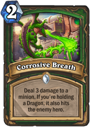 Corrosive-Breath-1-300x425.png