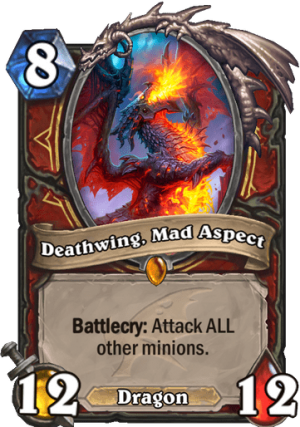 https://www.hearthstonetopdecks.com/wp-content/uploads/2019/11/Deathwing-Mad-Aspect-1-300x427.png