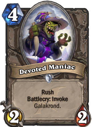 Devoted-Maniac-2-300x415.png