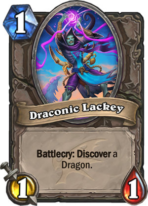 Draconic-Lackey-300x418.png