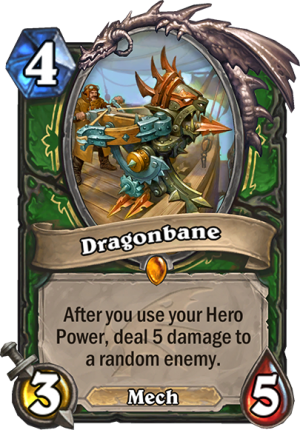 Dragonbane-300x430.png