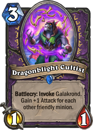 Dragonblight-Cultist-300x418.png