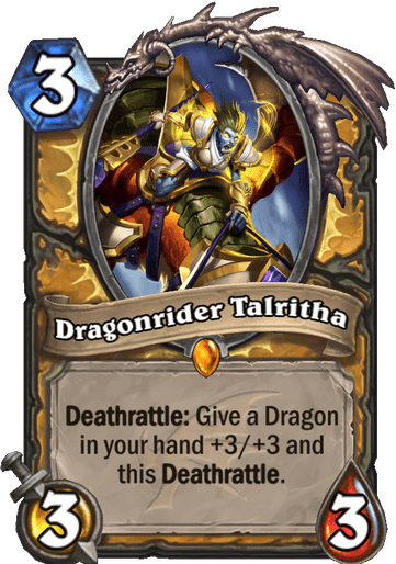 Dragonrider-Talritha.png