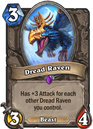 Dread-Raven-300x413.png
