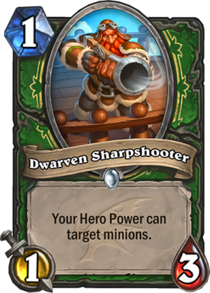 Dwarven-Sharpshooter-300x418.png