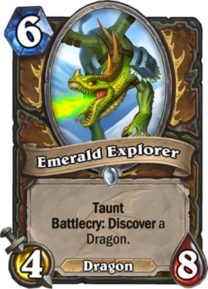 Emerald-Explorer-300x418.png
