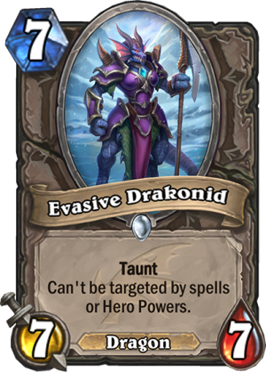 Evasive-Drakonid-300x418.png