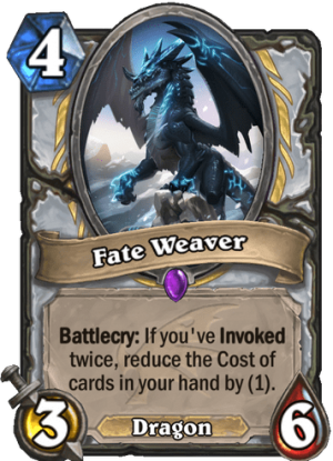 Fate-Weaver-1-300x415.png
