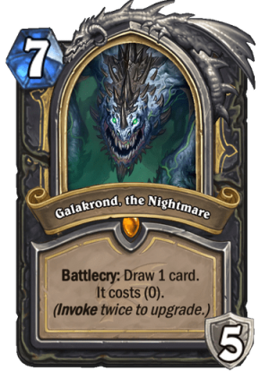Galakrond-the-Nightmare-300x414.png