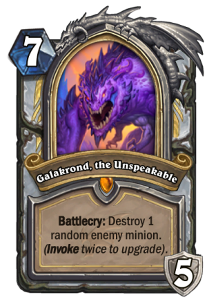 Galakrond-the-Unspeakable-300x440.png
