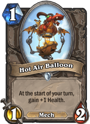 Hot-Air-Balloon-1-300x413.png