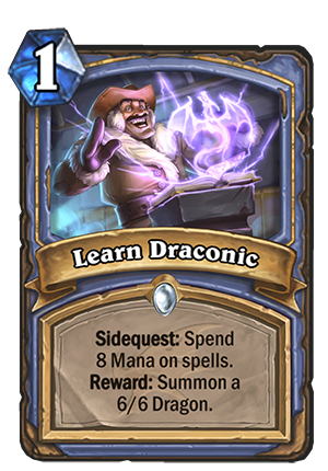 Learn-Draconic-300x430.png