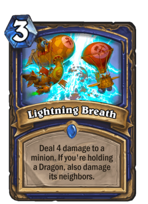 Lightning-Breath-300x414.png