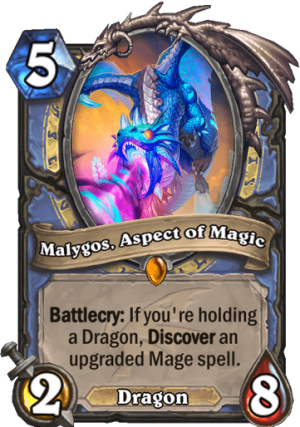 Malygos-Aspect-of-magic-300x427.png