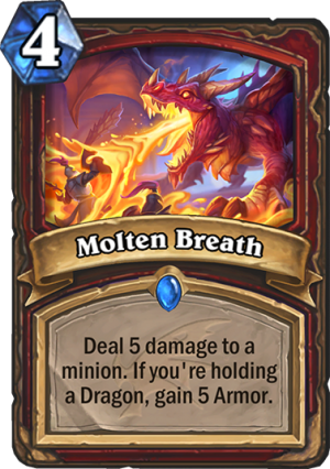 Molten-Breath-1-300x426.png