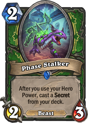 Phase-Stalker-300x418.png