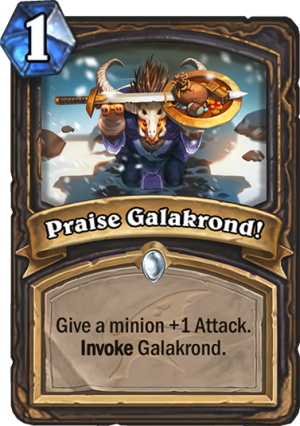 Praise-Galakrond-300x426.png