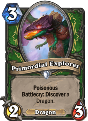 Primordial-Explorer-1-300x415.png