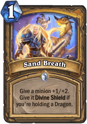 Sand-Breath-1-300x425.png