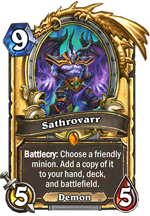 Sathrovarr-300x430.png