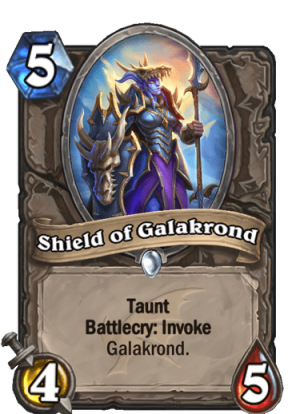 Shield-of-Galakrond-300x414.png