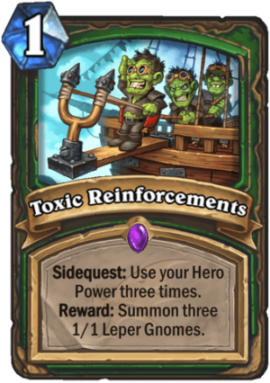 Toxic-Reinforcements-1-300x426.png