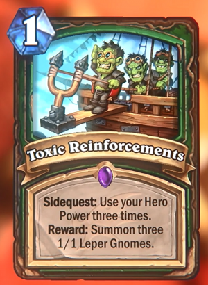 Toxic-Reinforcements-300x410.png