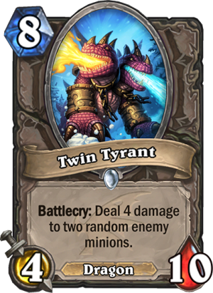 Twin-Tyrant-300x411.png