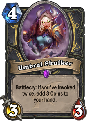 Umbral-Skulker-300x418.png