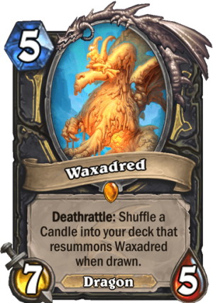 Waxadred-1-300x427.png